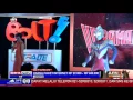 Download Lagu Bolt Super 4G LTE Launching Ultra LTE