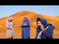 Download Lagu പൊട്ടിച്ചിരിപ്പിക്കുന്ന ഒരു മരുഭൂമി കഥ 😂