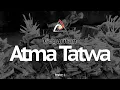 Lagu Geguritan Atma Tatwa | Bagian 1 | #kidung #geguritan #audio