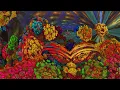 Download Lagu Spleen Healing - Binaural \u0026 Isochronic Beats, Meditation for Healing the Spleen