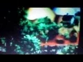 Download Lagu Opening to Postman Pat Takes A Message Australian VHS (1992)