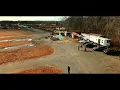 One of the best trails in NEW JERSEY for a Thrilling ATV Riding