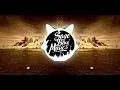 Allison Eide - Liar (Truth Is) [Bass Boosted]