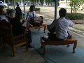 วงบัวลอย ครูสอิ้ง  ร.ต.สุวิทย์ แก้วกระมล