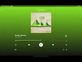 Download Lagu Doodle - sped up