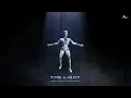 Anyma - the light (Amiel Adany extended remix)