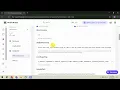 How To Disable PHP Functions in Hostinger
