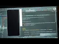Basic Banking App using android studio and Java