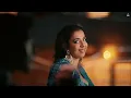 Jasmine Sandlas - Jee Nai Lagda I Jaani | Bunny I Piyush Shazia | Desi Melodies I New Punjabi Songs 