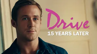 The Ryan Gosling Movie That Became Every Guy's Personality