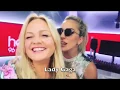 Download Lagu Celebrities singing Spice Girls songs: Adele, Lady Gaga, Katy Perry, Ariana Grande, Fifth Harmony...