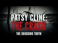 Patsy Cline s Untold Story - Forbidden Affairs Nashville Rumors A Tragic Flight