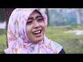 Download Lagu Dasi dan Gincu-cCover Akustik Eko Sukarno