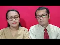 Download Lagu BE 70 NAUNG SALPU TAON NA BURUK I