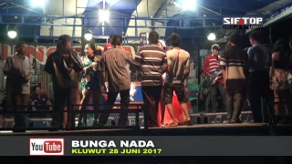 Download Kebayang ( Tengdung ) - Erni Cunong | BUNGA NADA live Kluwut Brebes MP3