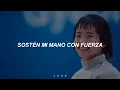 Kim TaeRi, Nam JooHyuk, Bona, Choi HyunWook, Lee JooMyung - With (TwentyFive TwentyOne OST 7)