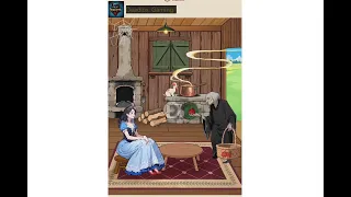 Brain Puzzle 2: Logic Twist Level 74 Screenshot