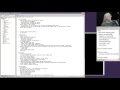 open block building game development