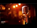 Download Lagu Mandarin Selection ǀ 李亞明 - 真情作祟