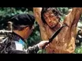 RAMBO 2 FULL MOVIE-2022(NEW FILM RAMBO 2)THUN 