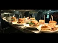 STACKED Cerritos Commercial