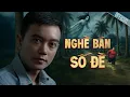 Lagu NGHỀ BÁN SỐ ĐỀ - Truyện ma miền tây Nguyễn Huy kể