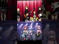 Download Lagu K-on vs Bocchi the rock debate #shorts #bocchi #anime #k_on