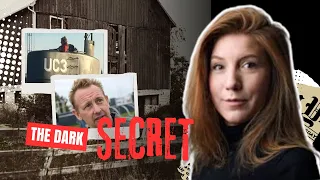 inside the submarine murder that shocked a nation i murder of kim wall