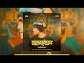 Download Lagu DHOLIDA -GARBA MIX-DJ C2O (UNTAG)