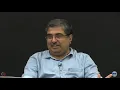 Week 5-Lecture 25 Active and Passive Modelocking