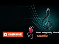 Download Lagu Rhoma Irama feat Elvy Sukaesih - Mari Berjoget