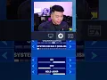 How to unlock First Person Mode on Fortnite