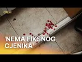 Download Lagu Postoje li u Hrvatskoj plaćeni ubojice? | RTL Direkt