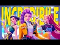 Download Lagu Sono FAN del K-PoP ADESSO!!! |K-Pop Demon Hunters| #FiloFOroCONSIGLIA