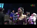 Download Lagu kau tetap misteri _ Erika syaulina ft vela zaladara II ugs channel official
