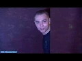 Download Lagu Олег Пахомов Белые лебеди 2020