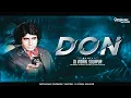 Download Lagu Are Dewano Mujhe Pehchano - Don - (Dhol Mix) - Dj VishaL SoLapur