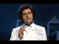 Lagu Joe Dassin - Taka Takata