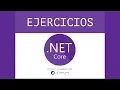 C en NET Core - Ejercicio 16 Uso de la Version Mejorada de la Funcion TryParse