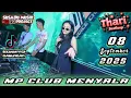 Download Lagu DJ THARI BEATLOOP 8 SEPTEMBER 2025 TERBARU MP CLUB PEKANBARU TERBARU FULL BASS TERBARU 2025 #djviral