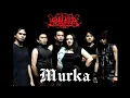 Download Lagu Murka - Anueta (Lirik)