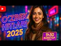 Download Lagu Siz eshitmagan eng yaxshi o'zbek qo'shiqlari! | Top 25