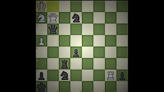 Https Youtu Be Xv96XyoXQ9U Si ZtaWBD XKmk Lsak Song Chess Trending Chessgame 