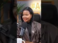 Download Lagu Kasus narkoba dibongkar secara blak-blakan di media sosial #2024 #amancawa #bandarnarkoba #bongkar