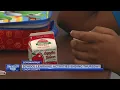 LCPS Feeding program to shut down temporarily on Thursday