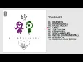 Download Lagu Kahitna - Album Permaisuriku | Audio HQ