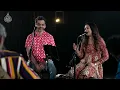 Yeh Haseen Vadiyan | Rahul Deshpande | Priyanka Barve | The Rahul Deshpande Collective