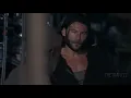 CHAOS | Death Race: Beyond Anarchy