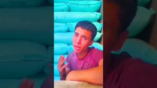 قصة طه و ريناد الجزء الثاني 