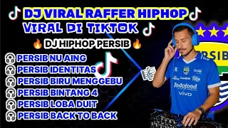  best dj hiphop persib 2025 persib loba duit dj persib berita persib hari ini